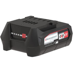 Scangrip - Batterie cas 12V LiHD 4.0Ah 036120
