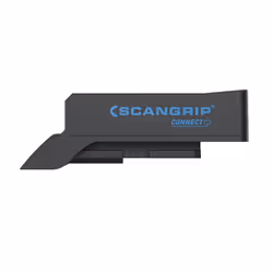 SCANGRIP Bosch/Ampshare Connector Module de connexion