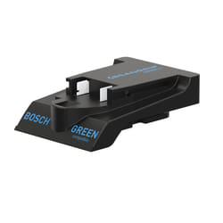 SCANGRIP Bosch Green Connector Module de connexion