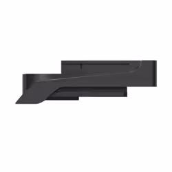 SCANGRIP Bosch Green Connector Module de connexion