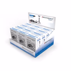 SCANGRIP Bosch Green Connector Module de connexion