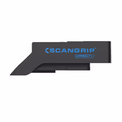 SCANGRIP 03.6143C accessoire d'éclairage Module de connexion - Vue supplémentaire 2