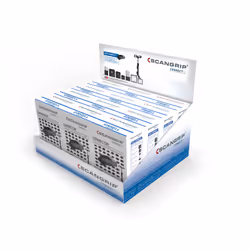 SCANGRIP 03.6143C accessoire d'éclairage Module de connexion - Vue supplémentaire 3