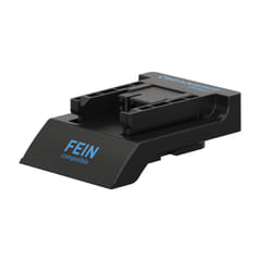 SCANGRIP Fein Connector Module de connexion
