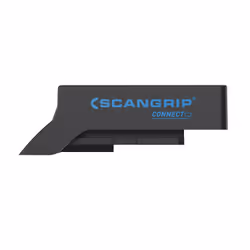 SCANGRIP 03.6145C accessoire d'éclairage Module de connexion