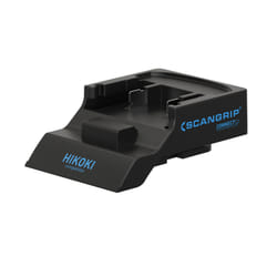 SCANGRIP Hikoki Connector Module de connexion