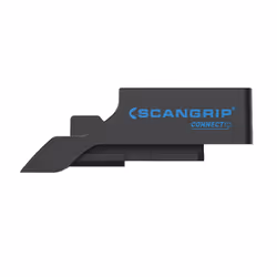 SCANGRIP Hikoki Connector Module de connexion