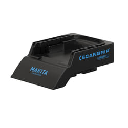 SCANGRIP 03.6148C accessoire d'éclairage Module de connexion