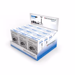 SCANGRIP 03.6148C accessoire d'éclairage Module de connexion