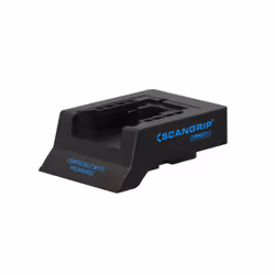 SCANGRIP Milwaukee Connector