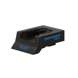 SCANGRIP Milwaukee Connector Module de connexion