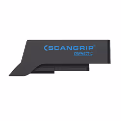 SCANGRIP Milwaukee Connector Module de connexion