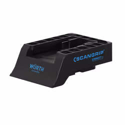 SCANGRIP Würth Connector