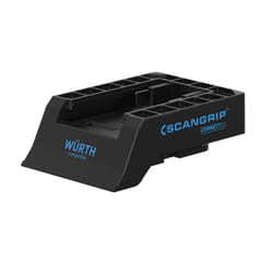 SCANGRIP Würth Connector Module de connexion