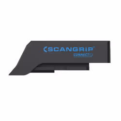 SCANGRIP Würth Connector Module de connexion