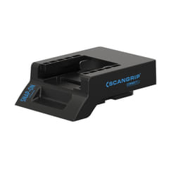SCANGRIP 03.6151C accessoire d'éclairage Module de connexion