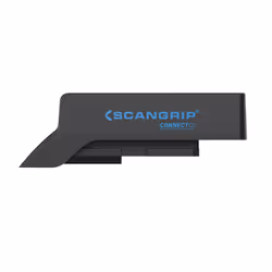 SCANGRIP 03.6151C accessoire d'éclairage Module de connexion