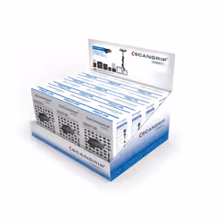 SCANGRIP 03.6151C accessoire d'éclairage Module de connexion