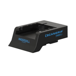 SCANGRIP Ingersoll Connector Module de connexion