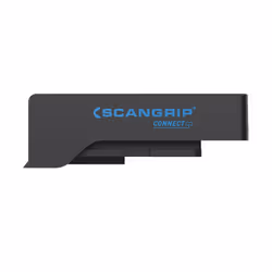 SCANGRIP Festool Connector Module de connexion