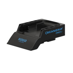 SCANGRIP 03.6154C accessoire d'éclairage Module de connexion