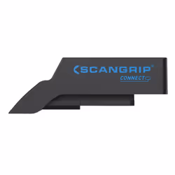 SCANGRIP 03.6154C accessoire d'éclairage Module de connexion