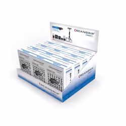 SCANGRIP 03.6154C accessoire d'éclairage Module de connexion