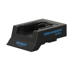 SCANGRIP Berner Connector Module de connexion