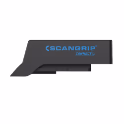 SCANGRIP Berner Connector Module de connexion