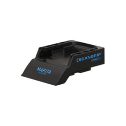 Adaptateur connect Batteries hilti Scangrip 036157C
