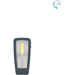 Lampe de travail miniform for life Scangrip 036207