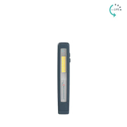 Lampe de poche Scangrip UNIPEN; 150 lm