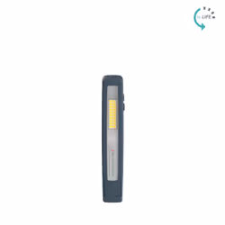 Lampe de poche Scangrip UNIPEN; 150 lm
