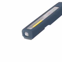 Lampe de poche Scangrip UNIPEN; 150 lm