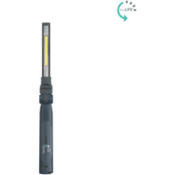 Lampe d'inspection slim for life Scangrip 036211