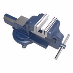 SCANGRIP 06.0100 accessoire pour étau
