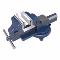 SCANGRIP 06.0100 accessoire pour étau