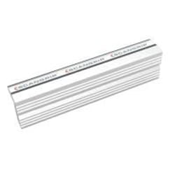 SCANGRIP 06.0120 accessoire pour étau