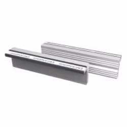 SCANGRIP 06.0140 accessoire pour étau