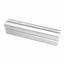 SCANGRIP 06.0150 accessoire pour étau - Vue supplémentaire 4