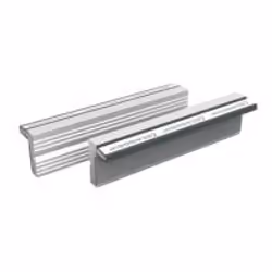 SCANGRIP 06.0160 accessoire pour étau