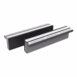 SCANGRIP 06.1125 accessoire pour étau - Vue supplémentaire 2