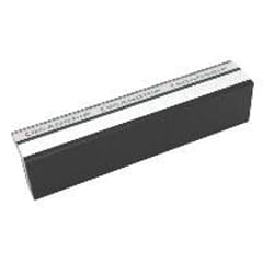 SCANGRIP 06.1140 accessoire pour étau