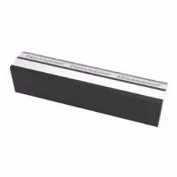 SCANGRIP 06.1150 accessoire pour étau