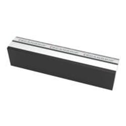 SCANGRIP 06.1180 accessoire pour étau