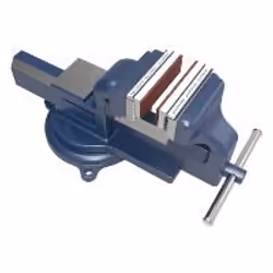 SCANGRIP 06.2100 accessoire pour étau