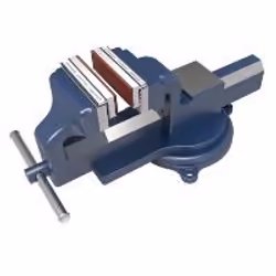 SCANGRIP 06.2100 accessoire pour étau