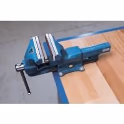 SCANGRIP 06.2100 accessoire pour étau - Vue supplémentaire 7