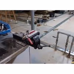 SCANGRIP 06.2100 accessoire pour étau - Vue supplémentaire 8