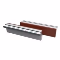 SCANGRIP 06.2120 accessoire pour étau